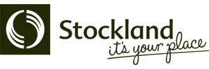 stocklands
